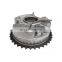 XYREPUESTOS AUTO Engine PARTS Repuestos Engine Camshaft Phaser 13050-75010  for Toyota