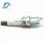 2756 BKR6E-11 96130723 22401-50Y06 Iridium spark plug