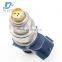 2RZ-FE Топливный инжектор OEM 23209-79095 23250-75040 для Tacoma Hilux 2.4