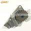 4D95 diesel engine gear oil pump 6206-51-1200 6204-51-1100 for excavator PC200-6 PC60-7 parts with teeth height 12mm