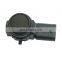 Garage Backup Parking Assist Sensor Covers For Car For BMW 9261579