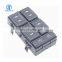Universal Window Lifter Switch For Ford Mondeo MK3 MK III 01-07 3S7T-14A132-BA