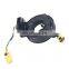 High Quality Steering Wheel Hairspring For Honda Accord Crosstour Jazz 2009-2012 77900-TA0-H21