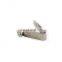 Customized sheet metal part