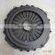 pressure plate clutch price1432116180001