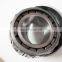 bearing front nave inner bearing 32314