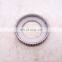 anti lock braking system parts for chinese truck parts