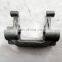 Hot Selling Great Price Auto Clutch Part Clutch Release Fork For YUTONG BUS