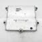 High Quality Great Price Engine Ecm For JMC