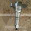 DIESEL INJECTION PUMP HIGH PRESSURE PLUNGER ELEMENT X170S