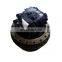 R305-7 Final Drive 31N8-40070 Excavator R305LC-7 Travel Motor Device