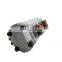 Crane SK RK70  KFP KFP2130-KP2123 KFP2130-KP21213CMMS hydraulic Pilot Pump Gear Pump For Heavy Equipment