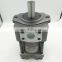 NBZ4-D40F  NBZ4-D50F  NBZ4-D63F AIRING high pressure straight tooth conjugate internal gear oil pump