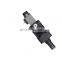Trade assurance Original Parker solenoid Proportional pilot reversing valve TDA016EW06B2VXW20  TDA016/025/032/040/50/63/80/100EW