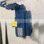Vickers Hydrokraft piston pump PVXS066 PVXS090 PVXS130 PVXS180 PVXS250 Eaton piston pump