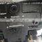 Rexroth A4VG series A4VG45 A4VG65 A4VG85 A4VG110 A4VG145 A4VG175 A4VG210 A4VG280 hydraulic variable piston pump