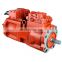 K5V main pump K5V200DTH  hydraulic pump K5V K3V K3V112DTP K3V140DT K3V63DT