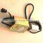 Daewoo DH220-5 excavator wiper motor 2538-9013A