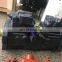 Original New SH200A3 KPM K3V112DTP Hydraulic Main Pump For  Excavator Piston Pump