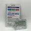 harmless Chlorine card special for kids