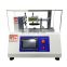 mobile  phone  smart phone shell Torsion tester price