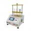 Button Key Durability Life Test Machine