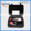 low price smart light sensor illumination digital lux meter LX1010B