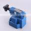 DR20-1-30/315YM pilot-operated reducing valves