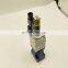 Rexroth Proportional flow control valve proportional valve 2FRE6B-22/3QK4MV