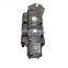 factory direct sale high pressure and high speed hydraulic pump CBWJL-323216-CFP