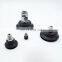 High quality manual vacuum suction cups pump action suction cups