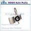 Industrial Timing Chain Tensioner for MITSUBISHI PAJERO OEM MD362861 T66258A