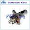 Engine Coolant Thermostat Assembly for Seat Leon [2005-2006] Skoda Octavia [2000-2004] OEM 06A121114 , 06A 121 114