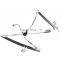 Window Regulator for Chrysler Caravan, Town & Country 2007 Dodge Grand Caravan OEM 4894526AA 741-535