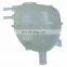 Expansion Tank Coolant Tank FOR OPEL VAUXHALL OEM 9202200 1304237 95522493 09202200