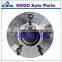 Front Wheel Hub Bearing OEM BR930298, 513186, 4110445