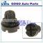 Radiator Bleeder Screw Bleeder Screw OEM 17111712788 11537793373 17110141325