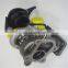 TD025M-09T 49173-02412 28231-27000 49173-02410 for Hyundai K-IA 2.0 CRDi D4EA Engine