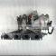 Factory supply K04 53049880064 06F145702C turbocharger for Audi