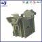 STAK50h 28pin Rectangular Power Connector
