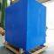 ZYD-50 Ultra-high Voltage Oil Treatment Equipme