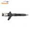 DENSO Remanufactured Fuel Injector 095000-5520 095000-5930 095000-6190 23670-09060 23670-0L010 23670-30240 for 2KD-FTV Engine(Toyota)
