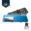Full HD 1080P Car Dvr Rearview Mirror X6 XDrive50i