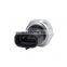 88719-33020 auto  air compressor pressure switch For Toyota Prius RAV4 pressure sensor for compressor