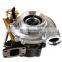 Turbocharger Manufacturer K16 53169887024 53169887019 9040964299 Turbo Charger for BorgWarner MERCEDESBenz Truck OM904LA Diesel