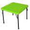 Kids Table   Plastic Kids Table wholesale   rotomolded furniture manufacturer   plastic products Exporter