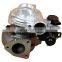CT16V турбины 17201-OL040 1KD FTV Турбонагнетатели для Toyotas