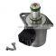 Speed Related Steering Solenoid For Mercedes Benz S430 S500 S55 S600 E55 SL500 2114600984