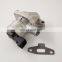 New Secondary Air Injection Check Valve 12619110 For Envoy Trailblazer Rainier