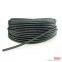 3/4 Inch GI SQUARELOCKED FLEXIBLE CONDUIT